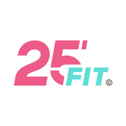Công ty Cổ phần 25 FIT