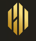 CÔNG TY TNHH ĐẦU TƯ & PHÁT TRIỂN PHÚC HƯNG VƯỢNG