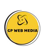 CÔNG TY TNHH GPWEBMEDIA