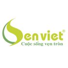 Công ty TNHH Sản Xuất và Dịch Vụ Sen Việt