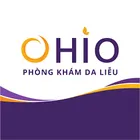 CÔNG TY CỔ PHẦN THẨM MỸ OHIO