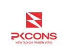 CÔNG TY TNHH XÂY DỰNG PKCONS
