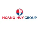 Công ty Cổ Phần Tập Đoàn Bất Động Sản CRV