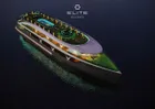 CTY CP DU THUYỀN BẾN NHÀ RỒNG