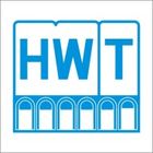 CÔNG TY CỔ PHẦN THÁP NƯỚC HÀ NỘI