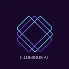 CÔNG TY TNHH ILLUMINUS.AI