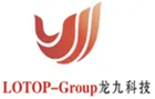 Công ty TNHH Công nghệ LOTOP