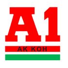 CÔNG TY TNHH MTV A.K.KOH ENTERPRISE VIỆT NAM