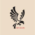 CÔNG TY CỔ PHẦN KIẾN TRÚC VÀ ĐẦU TƯ XÂY DỰNG BYZAN