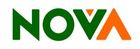 CÔNG TY TNHH HẠT GIỐNG NOVA