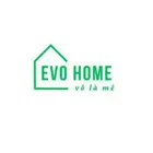 CÔNG TY TNHH MTV EVOHOME