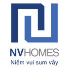 Công ty TNHH Bất Động Sản NVHomes