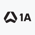 CÔNG TY CỔ PHẦN THỂ THAO 1A