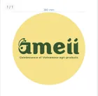 Công Ty Cổ Phần Ameii Việt Nam