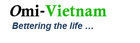 CÔNG TY TNHH OMI VIETNAM
