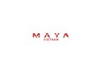 CÔNG TY TNHH MAYA VIETNAM