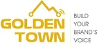 CÔNG TY TNHH GOLDEN TOWN