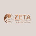 Zeta Beauty & Wellness Clinic