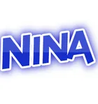 CÔNG TY TNHH THƯƠNG MẠI VÀ DỊCH VỤ NINA