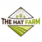 CÔNG TY TNHH THE HAT FARM VIỆT NAM