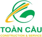 Công ty CP Xây Lắp và Dịch vụ Toàn Cầu