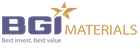 CÔNG TY CỔ PHẦN VẬT LIỆU XÂY DỰNG BGI