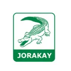 CÔNG TY TNHH JORAKAY VIỆT NAM