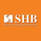 Ngân hàng SHB