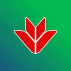Ngân hàng Vpbank - Việt Nam Thịnh Vượng