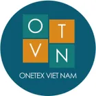 Công ty TNHH ONETEX Việt Nam