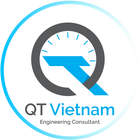 CÔNG TY TNHH TƯ VẤN VÀ THIẾT KẾ QT VIỆT NAM