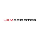 CÔNG TY CỔ PHẦN LAMSCOOTER