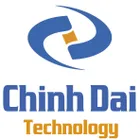 CÔNG TY TNHH CÔNG NGHỆ THÉP CHÍNH ĐẠI