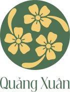 Công ty Cổ phần Quảng Xuân