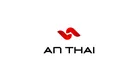 CÔNG TY TNHH CƠ KHÍ ÔTÔ AN THÁI