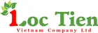 Công ty TNHH Lộc Tiến Việt Nam