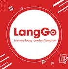 LUYỆN THI IELTS LANGGO - CÔNG TY CỔ PHẦN ĐẦU TƯ HBR HOLDINGS