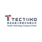 CÔNG TY TNHH TECHTIIKO TECHNOLOGY