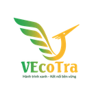 CÔNG TY TNHH THƯƠNG MẠI DỊCH VỤ DU LỊCH VECOTRA