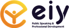 CÔNG TY CỔ PHẦN EIY