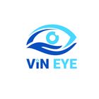 Trưởng Nhóm Telesale         (Mảng Thẩm Mỹ)