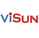 Công ty CP Đầu tư và Phát Triển Visun Holdings