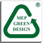 CÔNG TY TNHH THIẾT KẾ CƠ ĐIỆN XANH