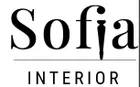 CÔNG TY CỔ PHẦN SOFIA NỘI THẤT