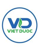 Công Ty TNHH Dược Phẩm Việt Dược