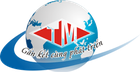 Công ty cổ phần dịch vụ thương mại Trường Minh