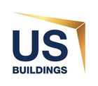 Universal Vietnam Steel Buildings Company Limited