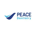 CÔNG TY CỔ PHẦN NHA KHOA BÌNH AN PEACE DENTISTRY