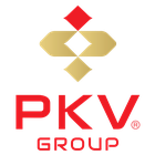 Công ty TNHH Thương mại và du lịch Nghĩa Phú