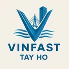 CÔNG TY CỔ PHẦN Ô TÔ ĐIỆN THĂNG LONG